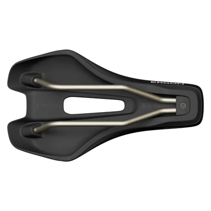 Ergon SR Tri Men Front