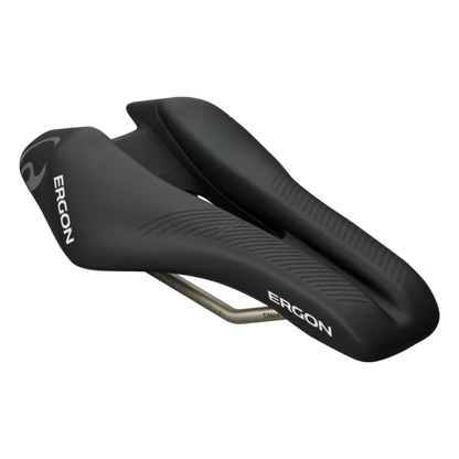 Ergon SR Tri Men Front
