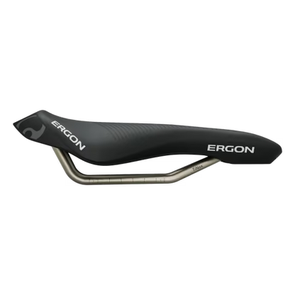 Ergon SR Tri Men Mid