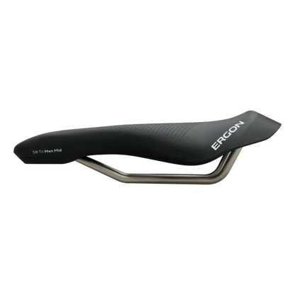 Ergon SR Tri Men Mid