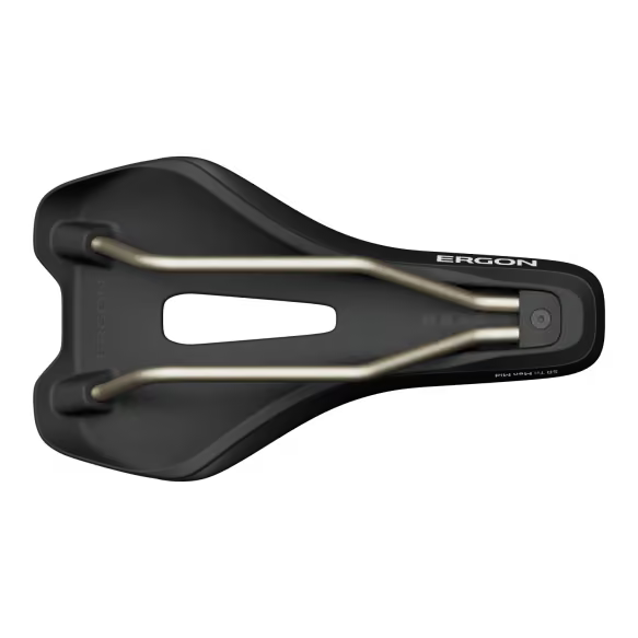 Ergon SR Tri Men Mid