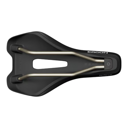 Ergon SR Tri Men Mid