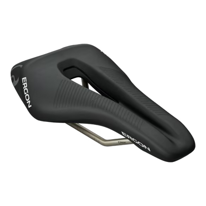 Ergon SR Tri Men Mid