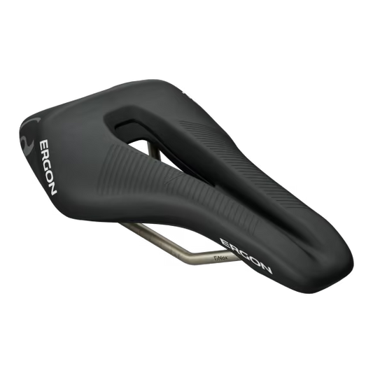 Ergon SR Tri Men Mid
