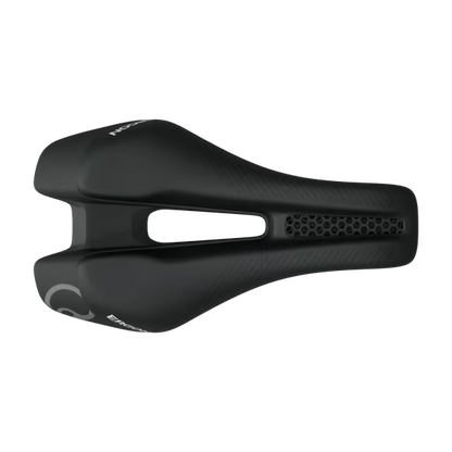 Ergon SR Tri Women Front
