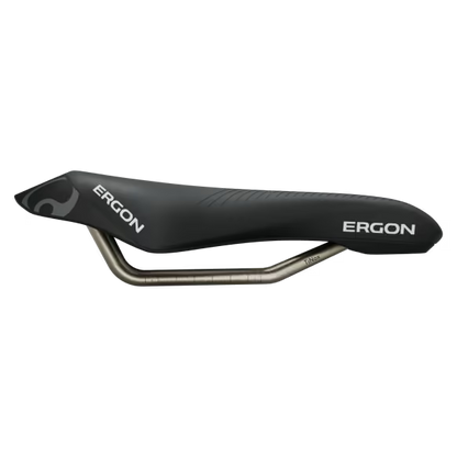 Ergon SR Tri Women Front