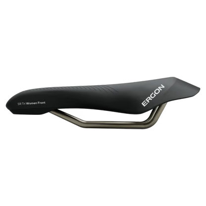 Ergon SR Tri Women Front