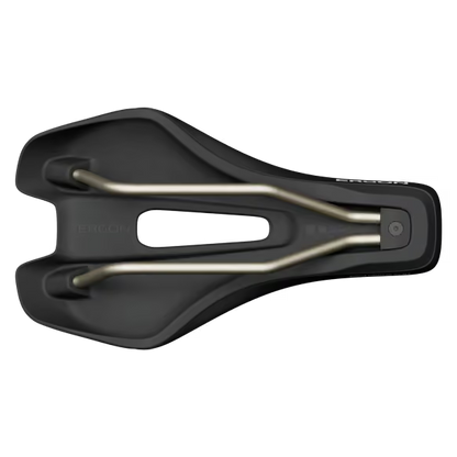 Ergon SR Tri Women Front