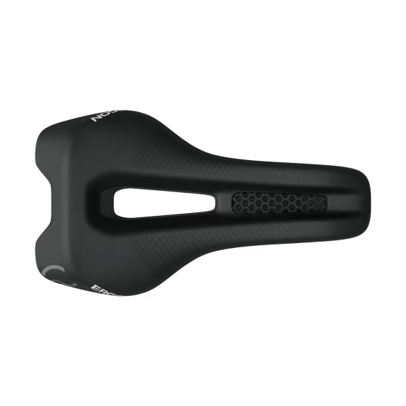 Ergon SR Tri Women Mid