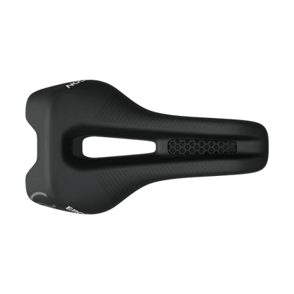 Ergon SR Tri Women Mid