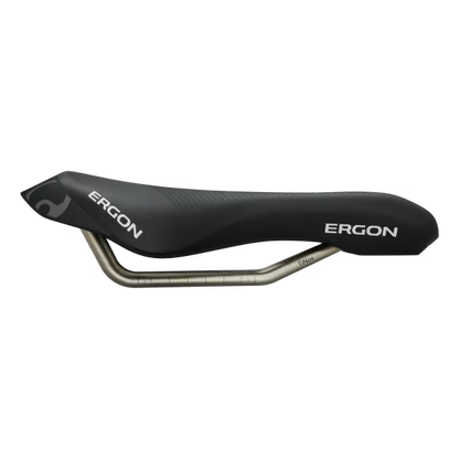 Ergon SR Tri Women Mid