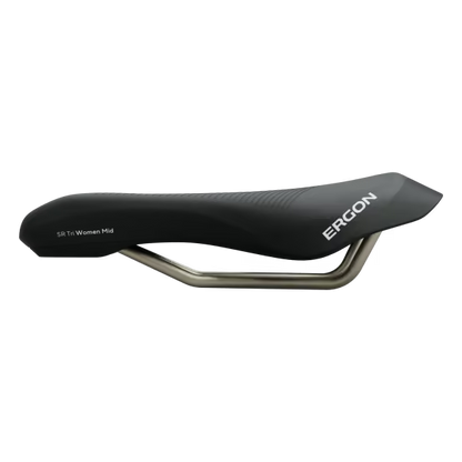 Ergon SR Tri Women Mid