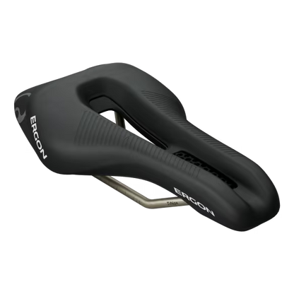 Ergon SR Tri Women Mid