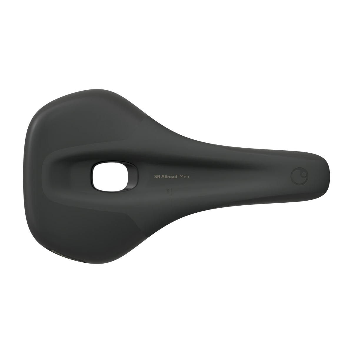 Ergon SR Allroad