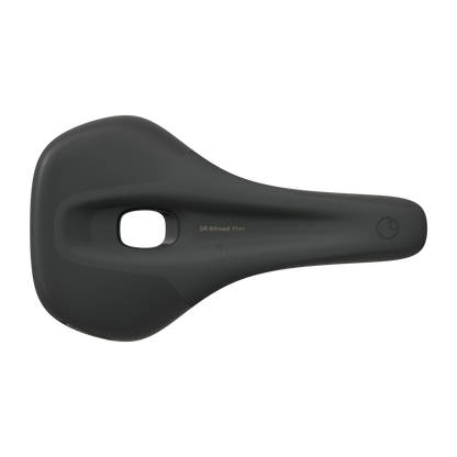 Ergon SR Allroad