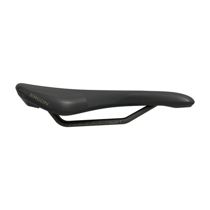 Ergon SR Allroad