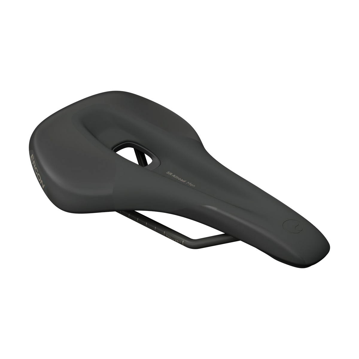 Ergon SR Allroad