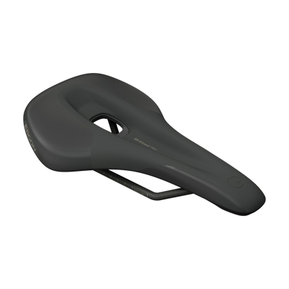 Ergon SR Allroad