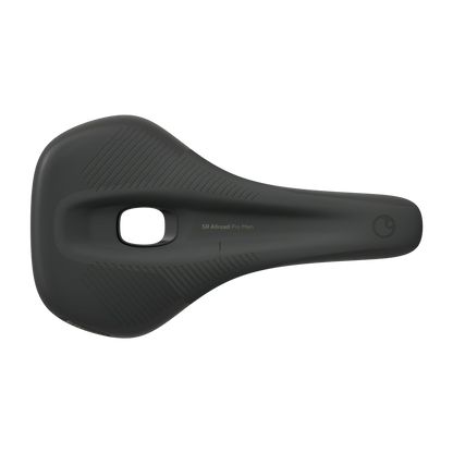 Ergon SR Allroad Pro