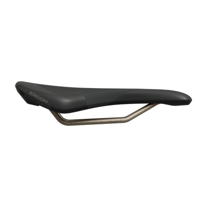 Ergon SR Allroad Pro