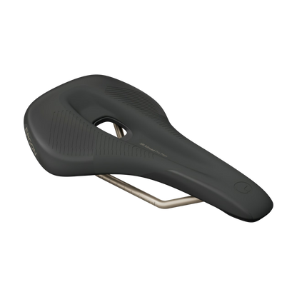 Ergon SR Allroad Pro