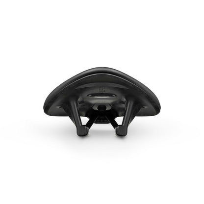 Fizik Vento Arione R5