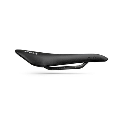 Fizik Vento Argo R1 Light