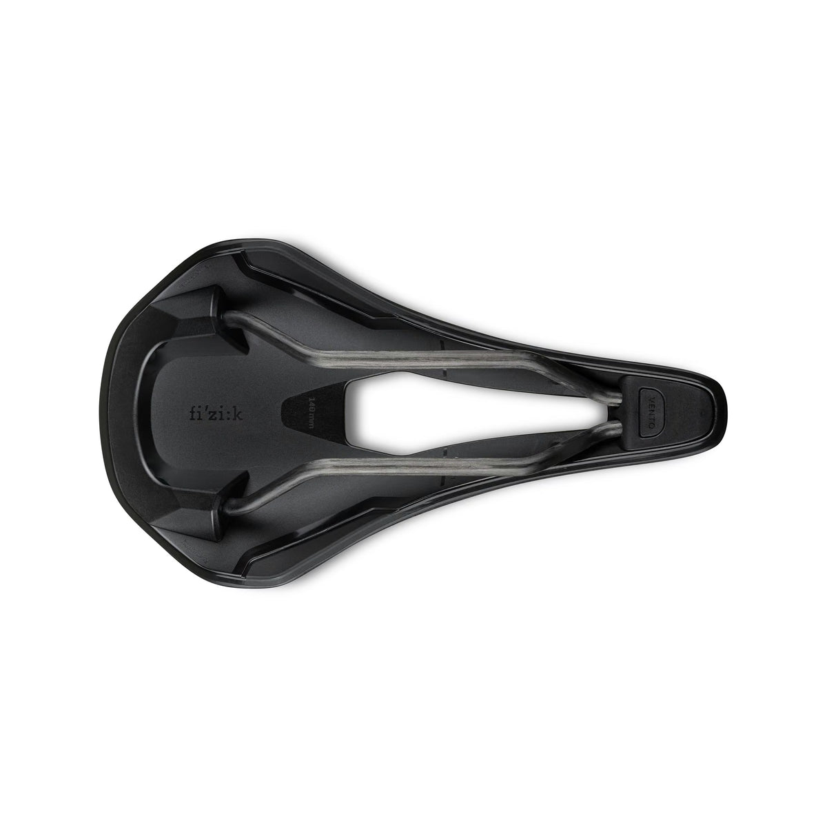 Fizik Vento Argo R1 Light