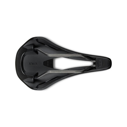 Fizik Vento Argo R1 Light