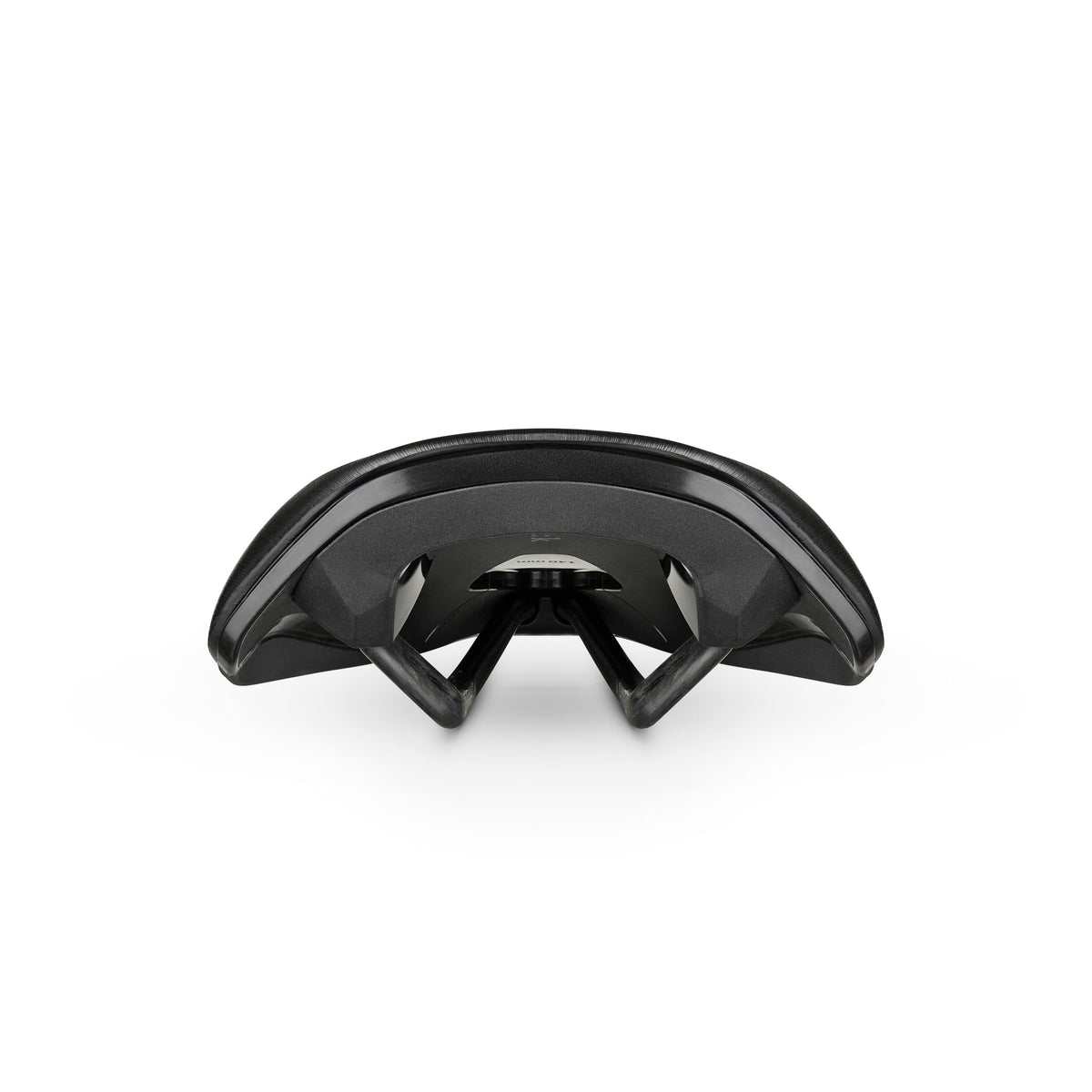 Fizik Vento Argo R1 Light