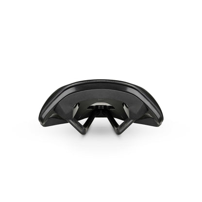 Fizik Vento Argo R1 Light