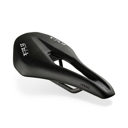 Fizik Vento Argo R1 Light