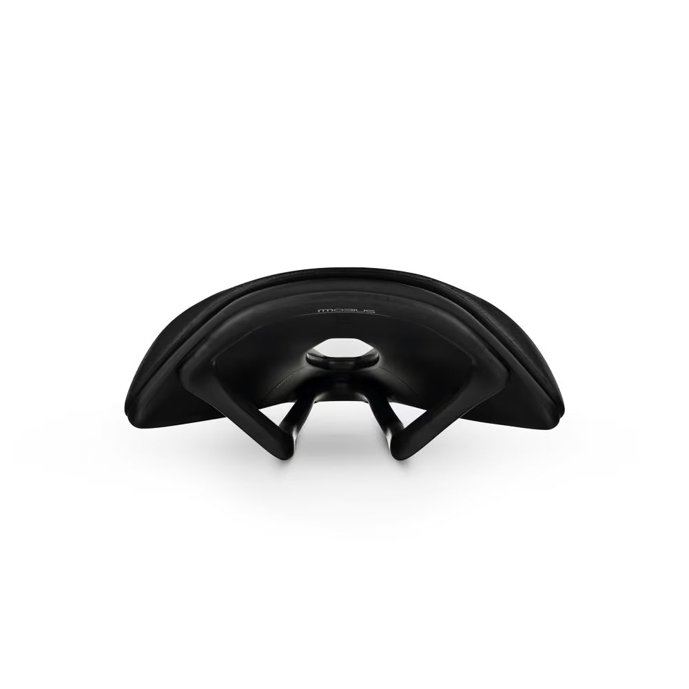 Fizik Vento Argo 00