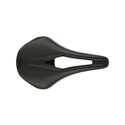 Fizik Vento Argo R3