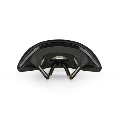 Fizik Vento Argo R3