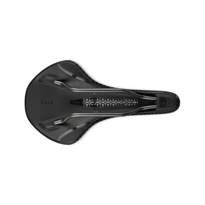 Fizik Vento Antares R3 Adaptive
