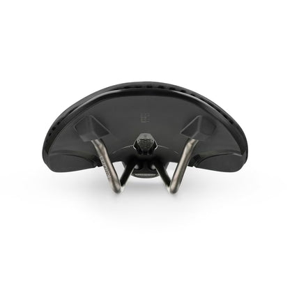 Fizik Vento Antares R3 Adaptive