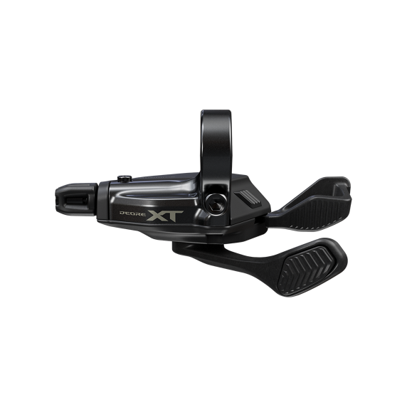 Shimano Shift Lever - Deore XT - 12-Speed - SL-M8200-R