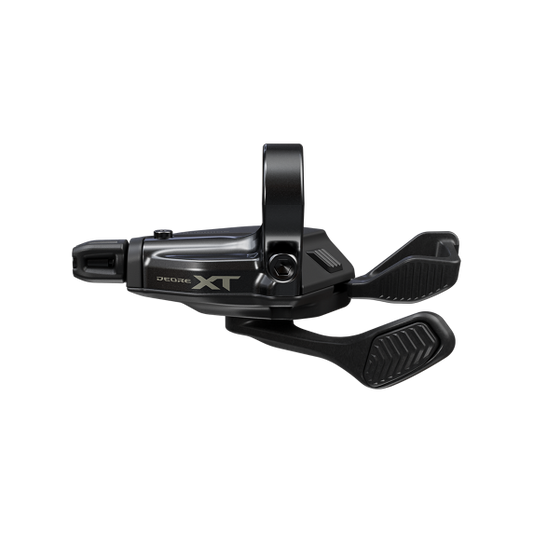 Shimano Shift Lever - Deore XT - 12-Speed - SL-M8200-R