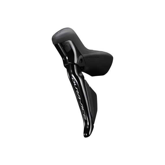 Shimano Dura-Ace Shift/Brake Lever Left (Di2) - ST-R9270-L