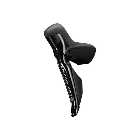 Shimano Dura-Ace Shift/Brake Lever Left (Di2) - ST-R9270-L