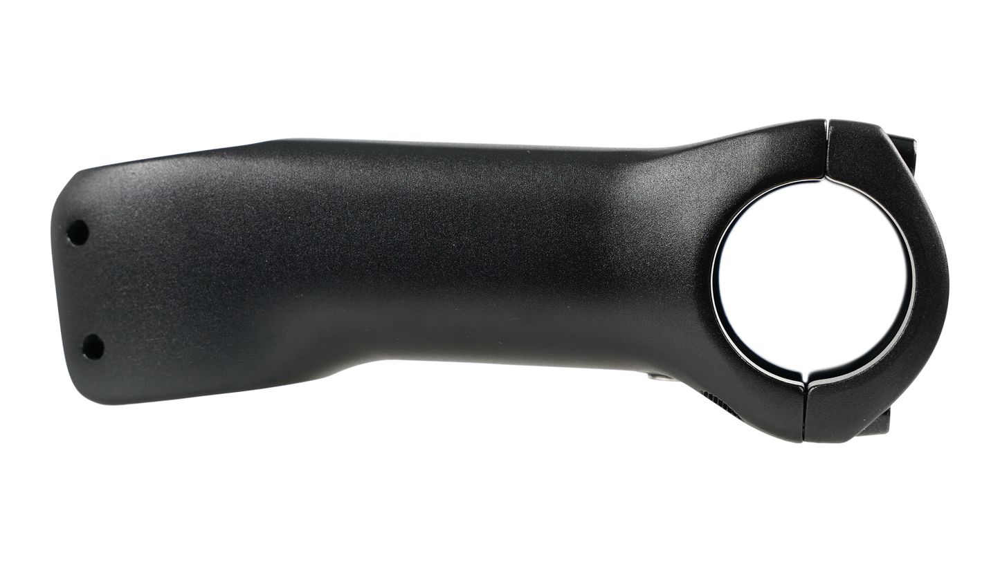 Roval Rapide Stem