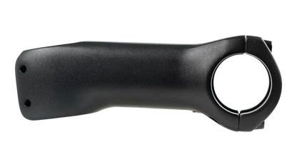 Roval Rapide Stem