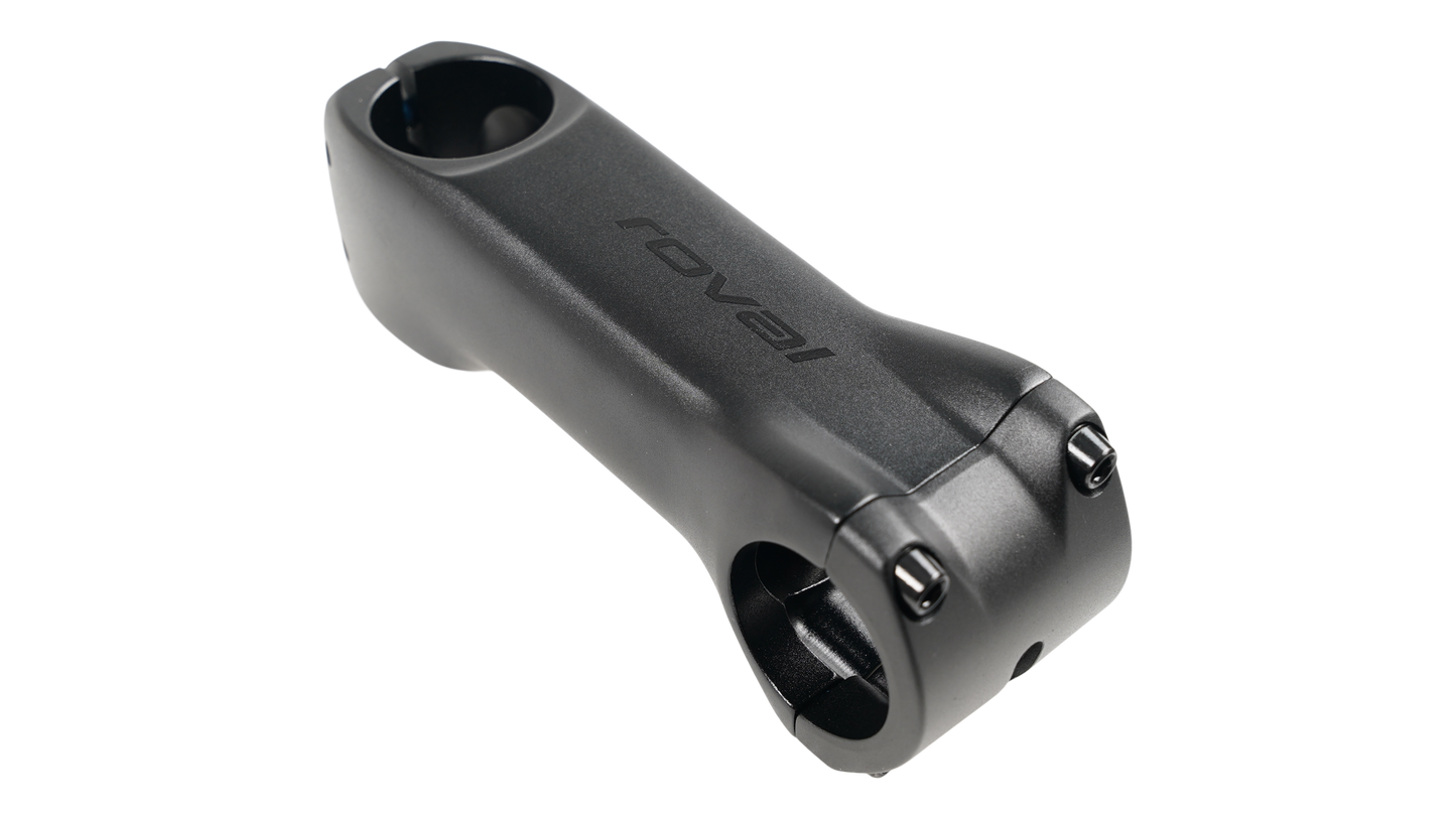 Roval Rapide Stem