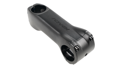 Roval Rapide Stem