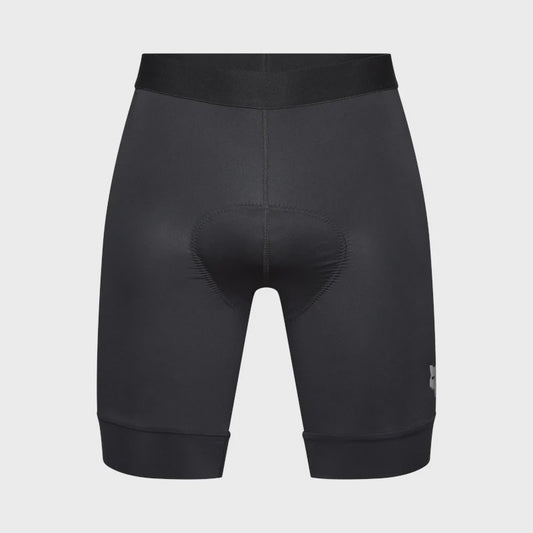 Fox Tecbase Lite Liner Short
