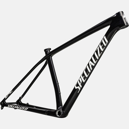 Epic Hardtail 11M - Warranty Frame