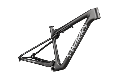 S-Works Epic World Cup - Warranty Frame