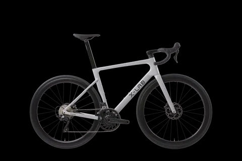X-LAB RS7