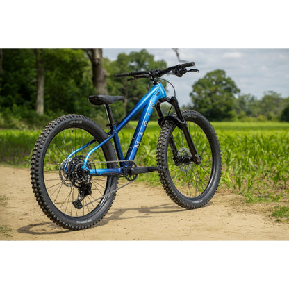 Marin 26 San Quentin 24" Blue